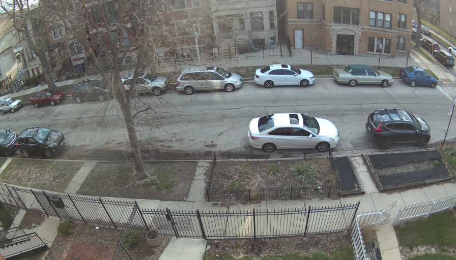 Reolink Camera One_00_Reolink Home Hub One_20260408080614.jpg